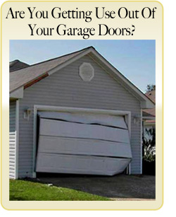 Diversified Door 'N Gate - overhead door repair, garage door repair, gate repair, door installation